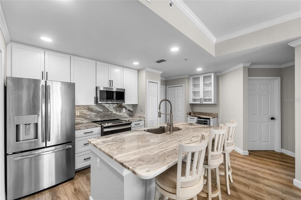 700 S Harbour Island Boulevard - Photo 5