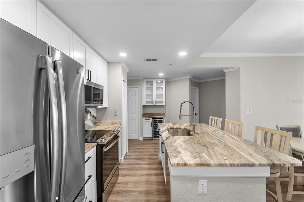 700 S Harbour Island Boulevard - Photo 6