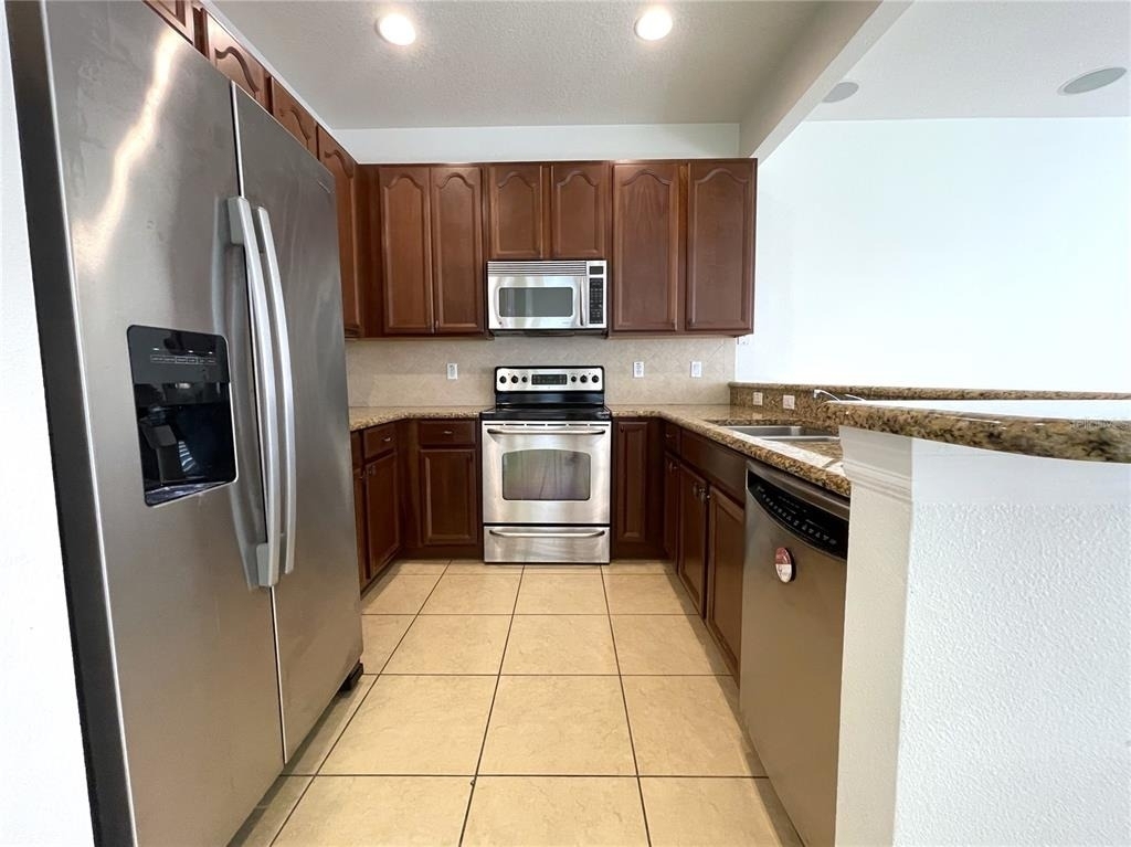6898 47th Lane N - Photo 7