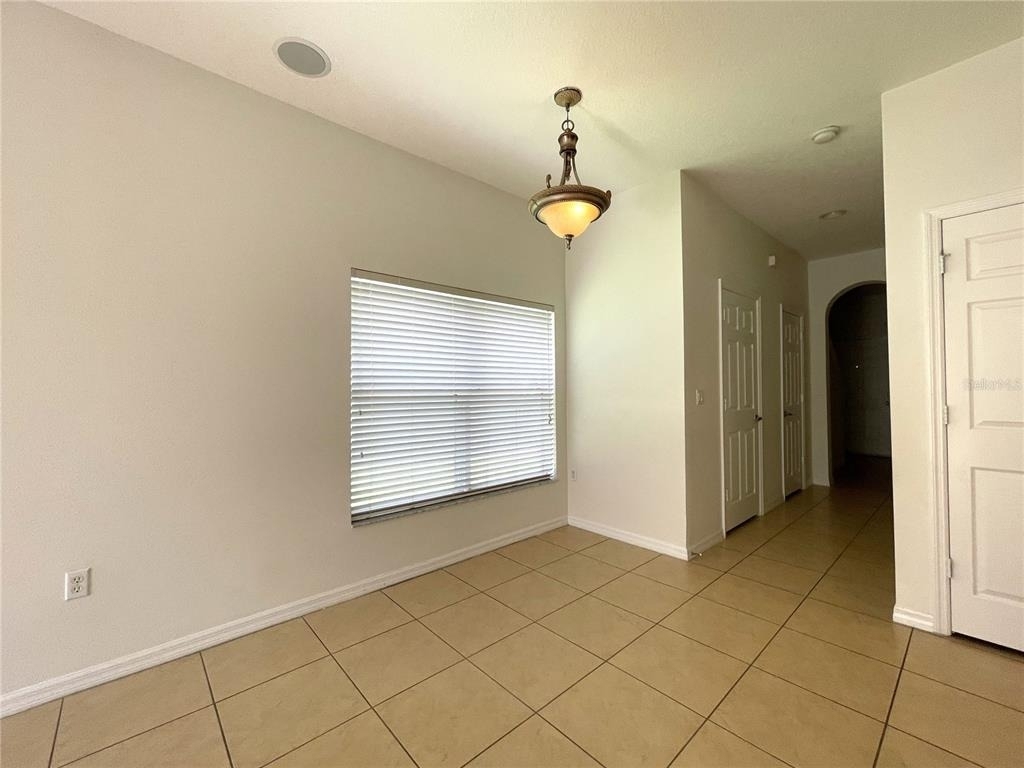 6898 47th Lane N - Photo 29