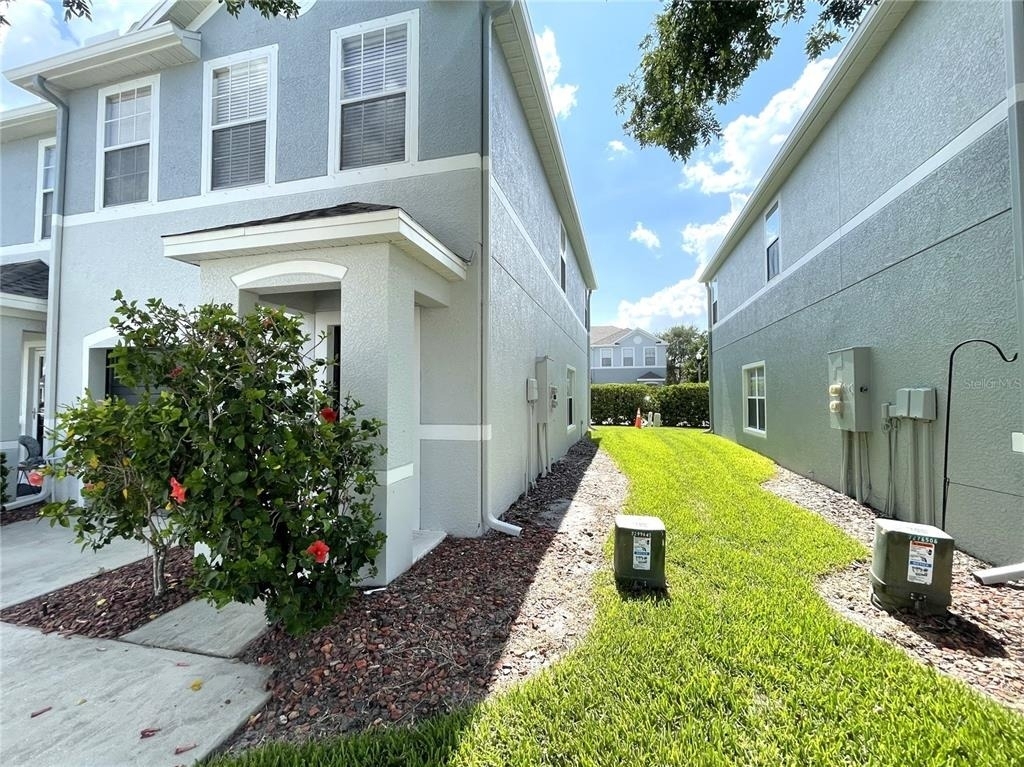 6898 47th Lane N - Photo 1