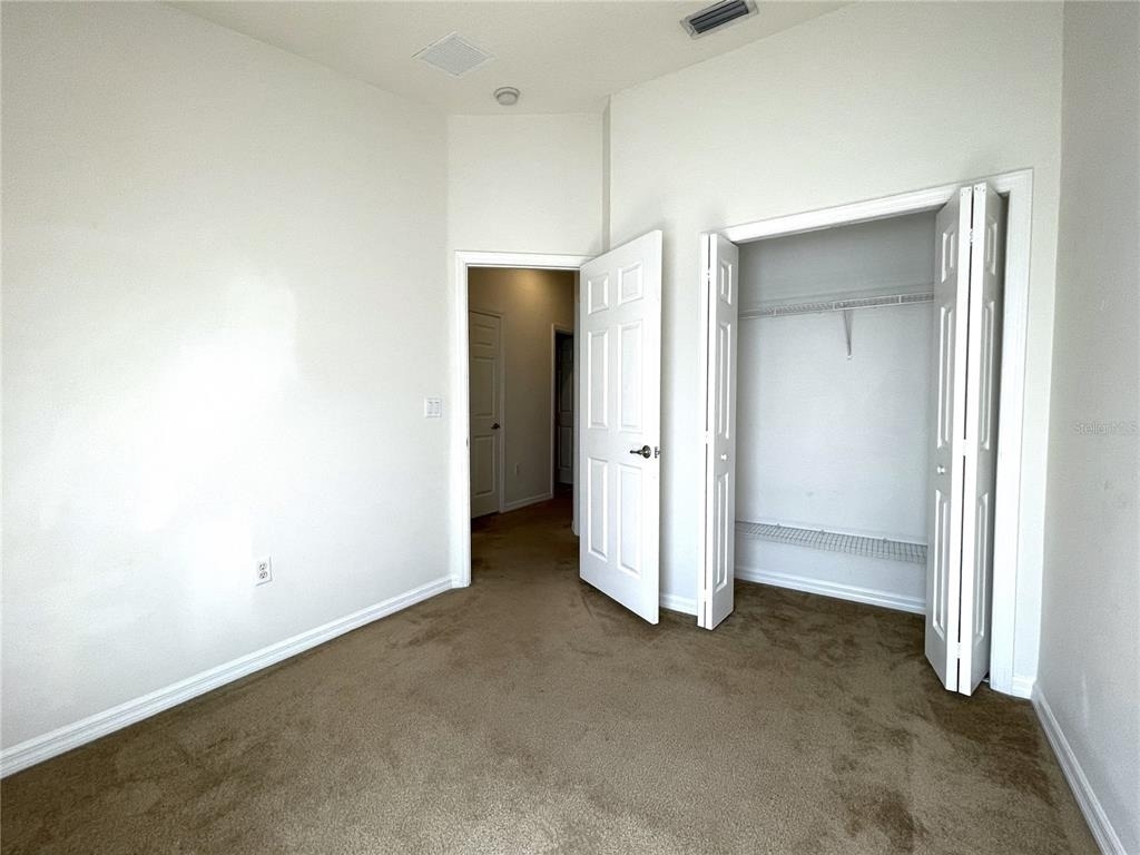 6898 47th Lane N - Photo 24
