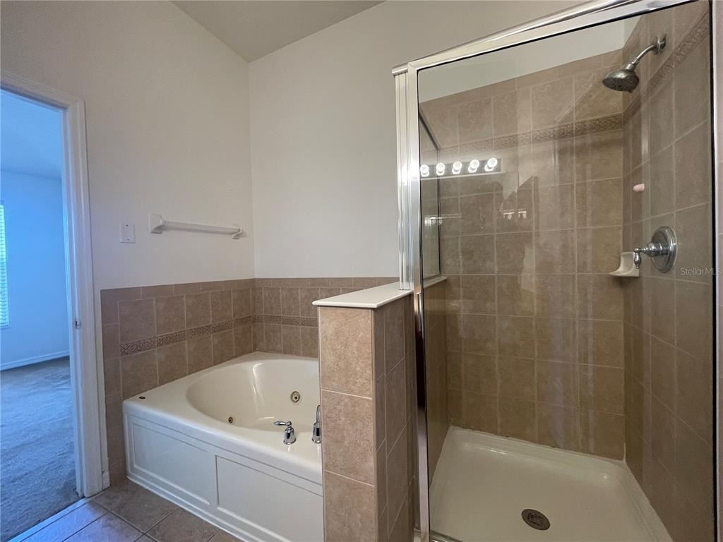 6898 47th Lane N - Photo 17