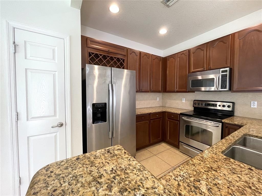 6898 47th Lane N - Photo 8