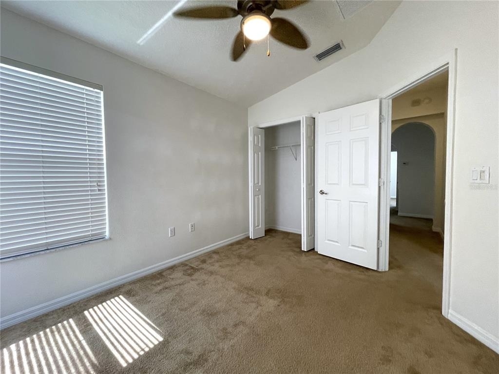 6898 47th Lane N - Photo 22