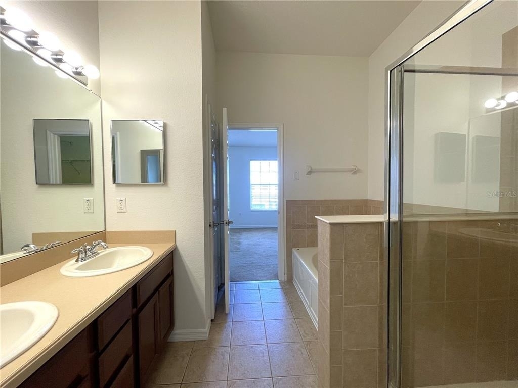 6898 47th Lane N - Photo 19