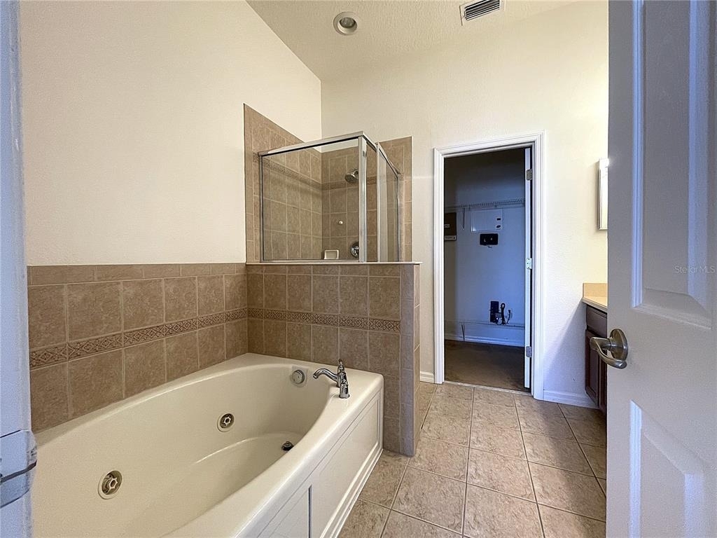 6898 47th Lane N - Photo 15