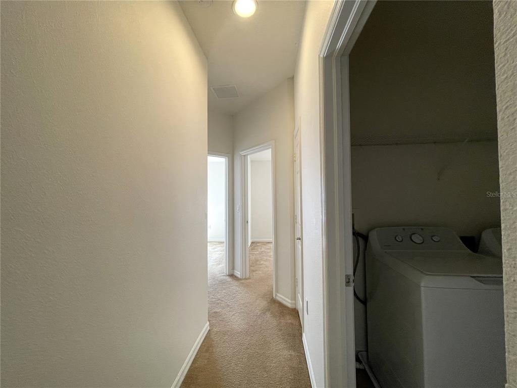 6898 47th Lane N - Photo 26
