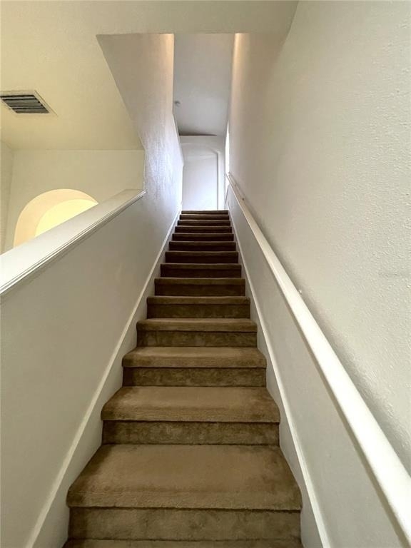 6898 47th Lane N - Photo 11