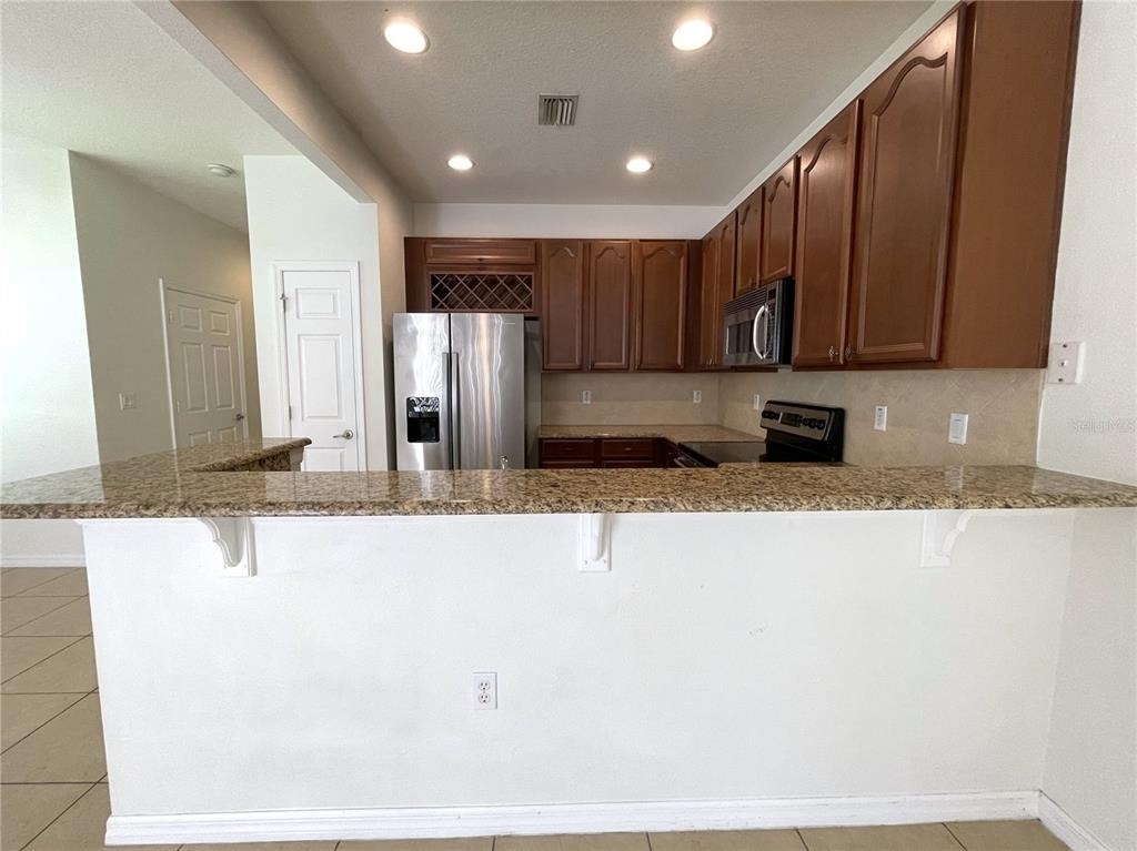 6898 47th Lane N - Photo 6