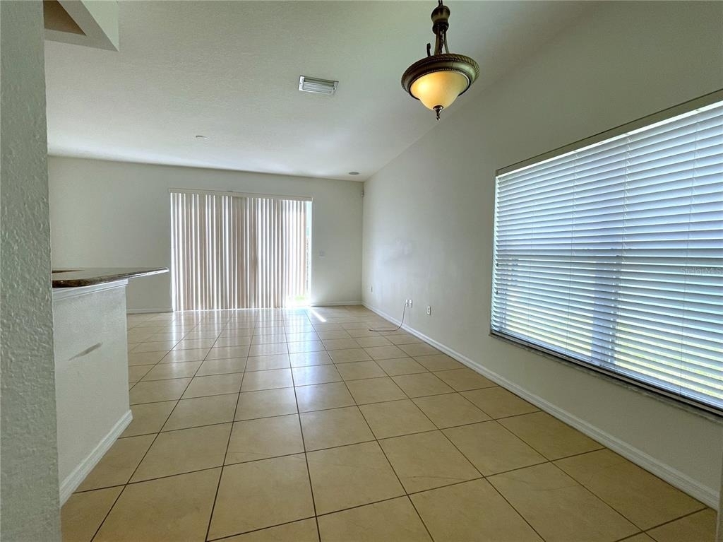 6898 47th Lane N - Photo 3
