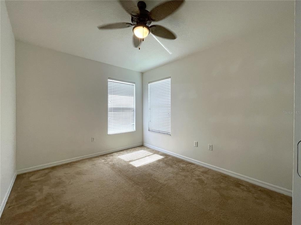 6898 47th Lane N - Photo 21