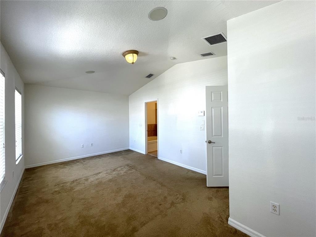 6898 47th Lane N - Photo 13