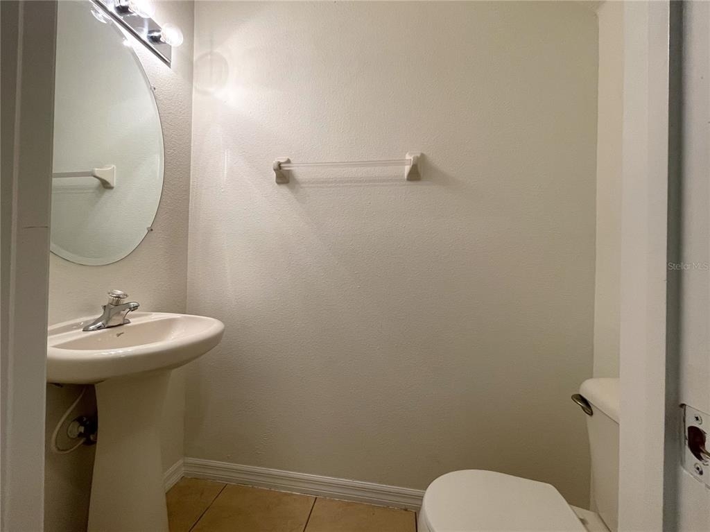 6898 47th Lane N - Photo 9