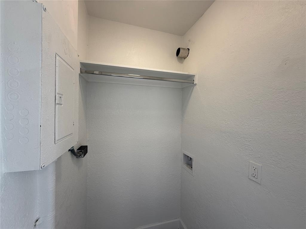 119 147th Avenue E - Photo 13
