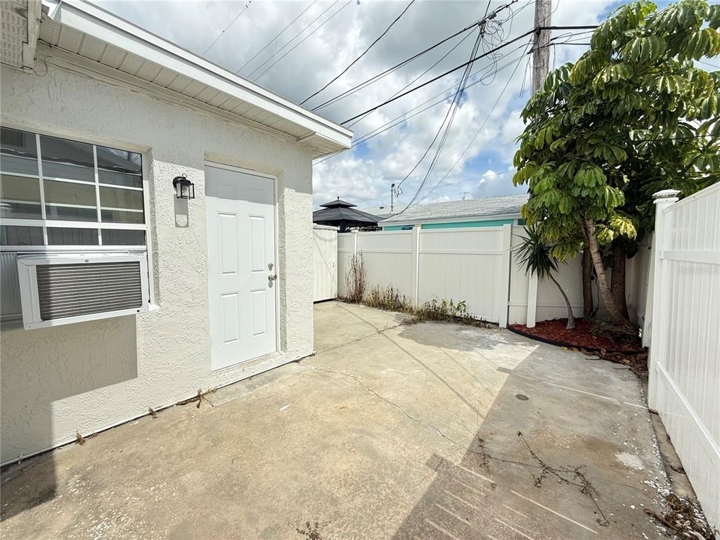 119 147th Avenue E - Photo 14