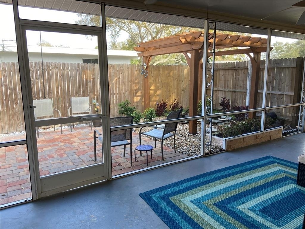 11596 116th Street - Photo 22