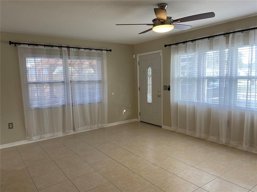 11596 116th Street - Photo 8