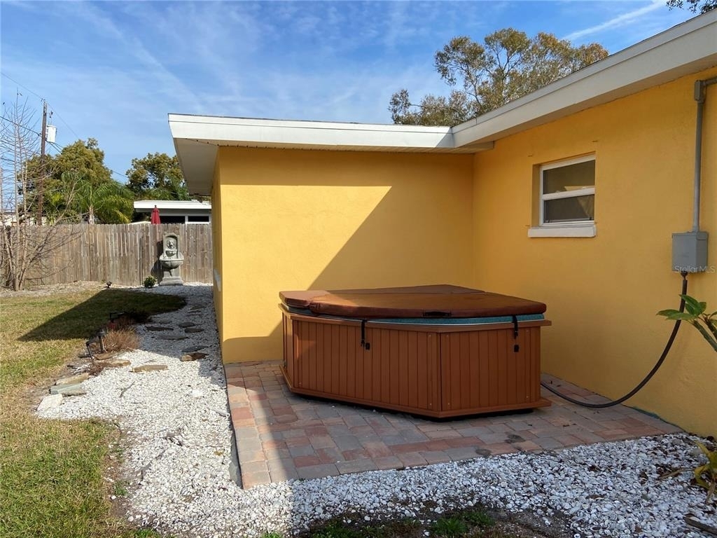 11596 116th Street - Photo 24