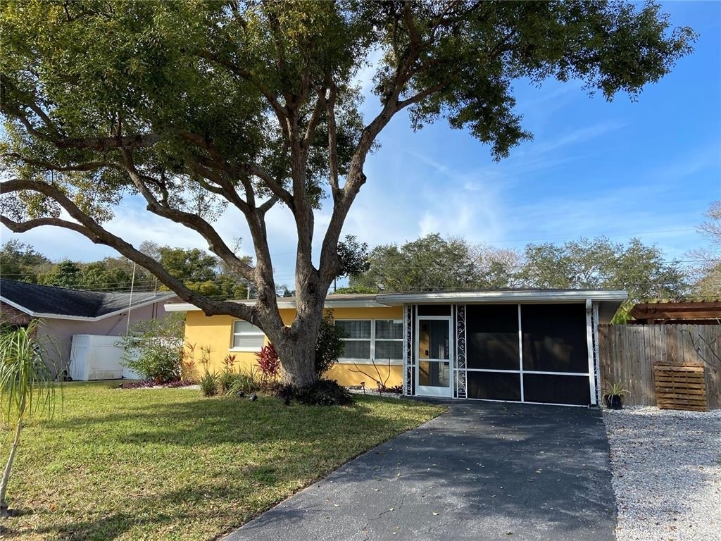 11596 116th Street - Photo 19