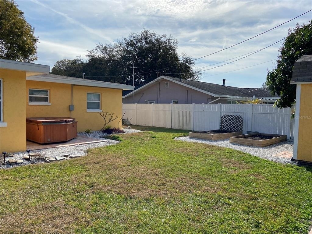 11596 116th Street - Photo 27
