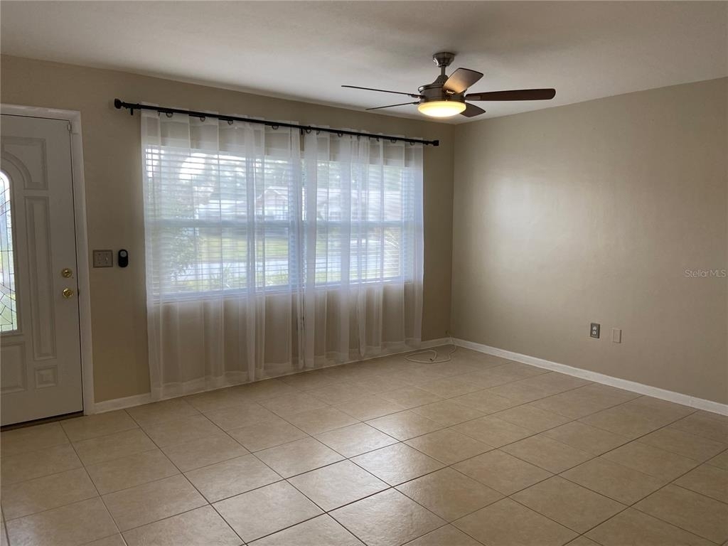 11596 116th Street - Photo 9
