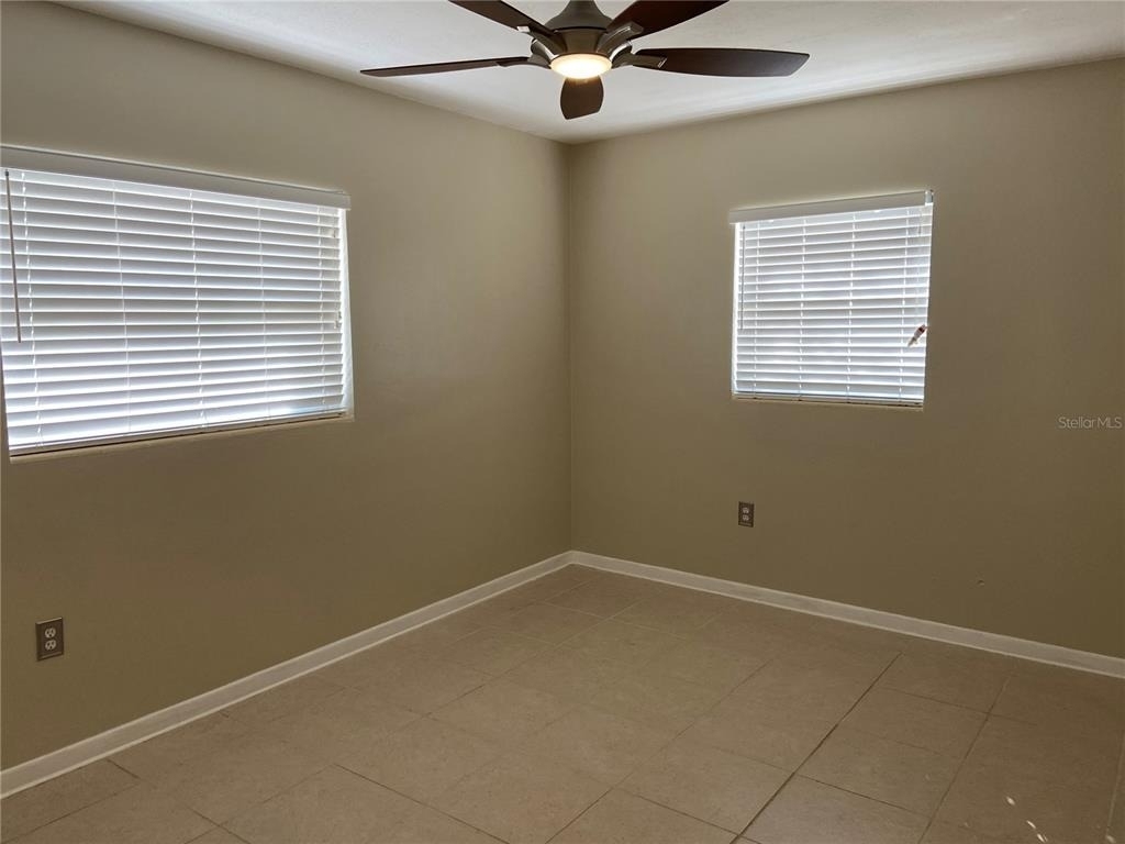 11596 116th Street - Photo 15