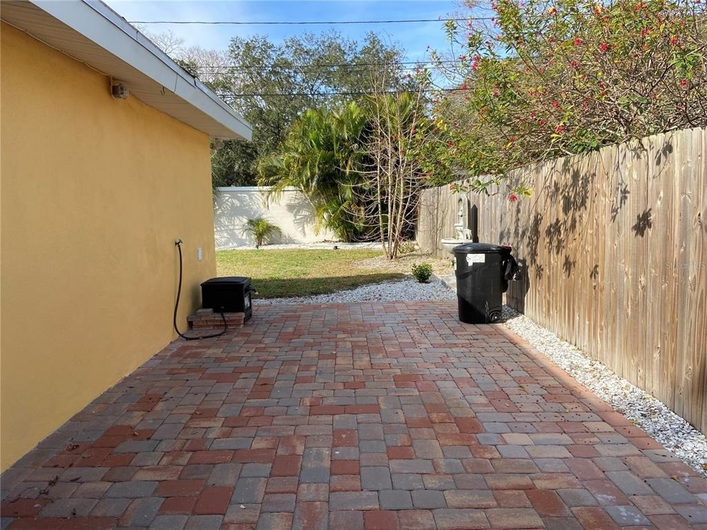 11596 116th Street - Photo 25