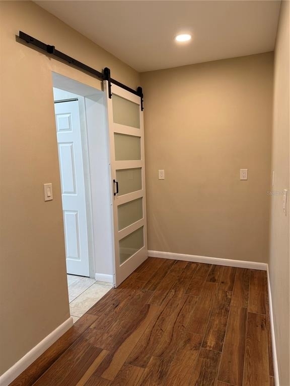 11596 116th Street - Photo 11
