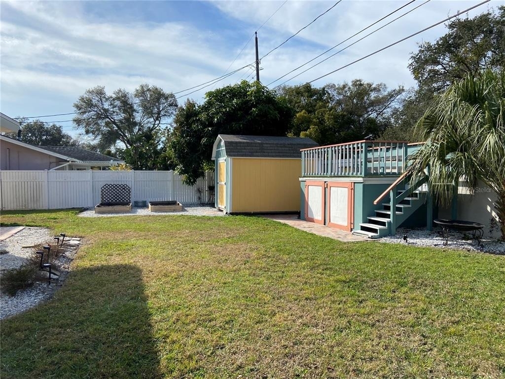 11596 116th Street - Photo 26