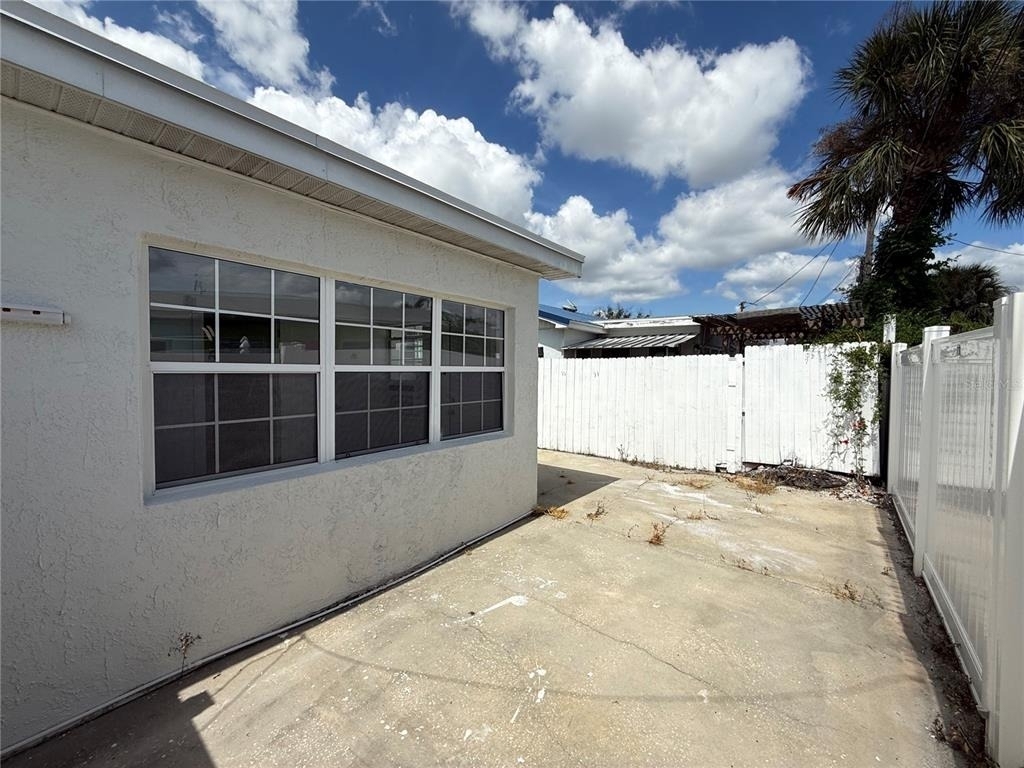 119 147th Avenue E - Photo 22
