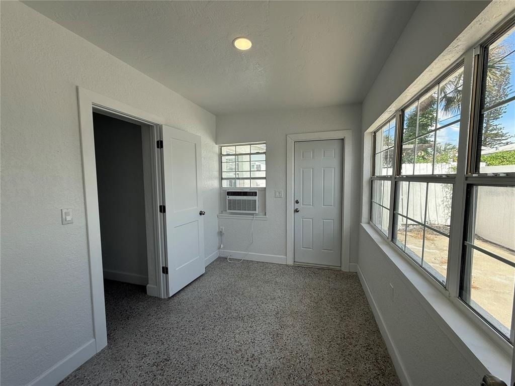 119 147th Avenue E - Photo 20