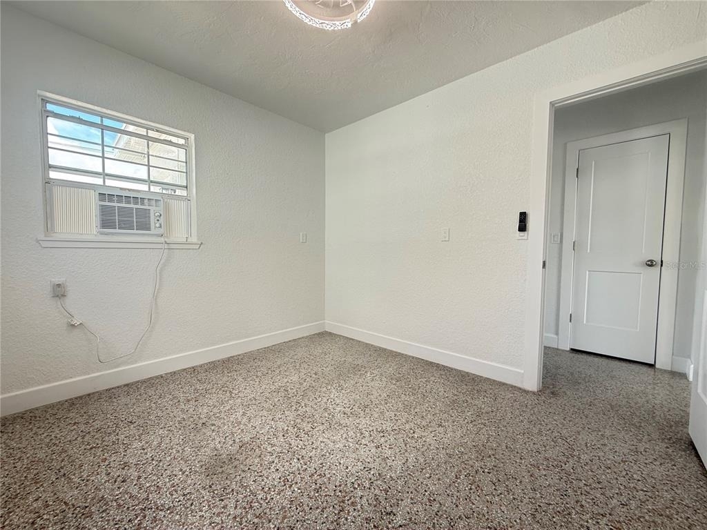 119 147th Avenue E - Photo 11