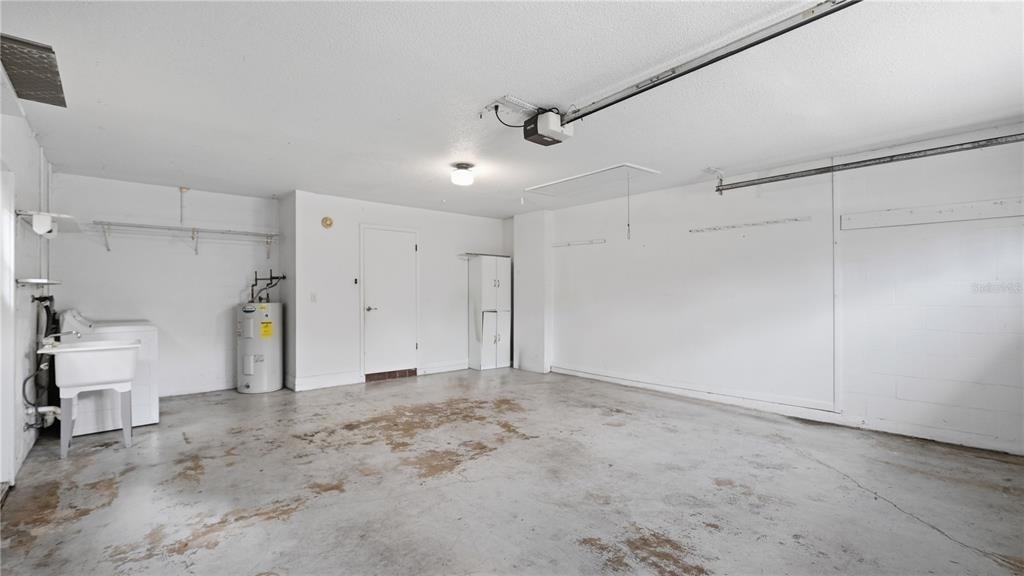 8296 Gallup Road - Photo 53