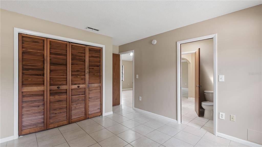 8296 Gallup Road - Photo 32