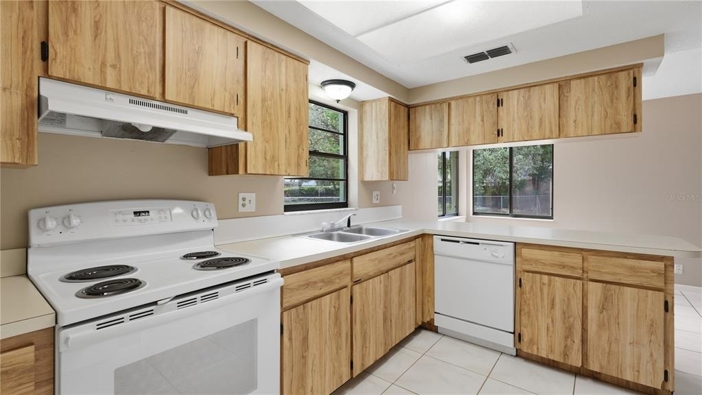 8296 Gallup Road - Photo 14