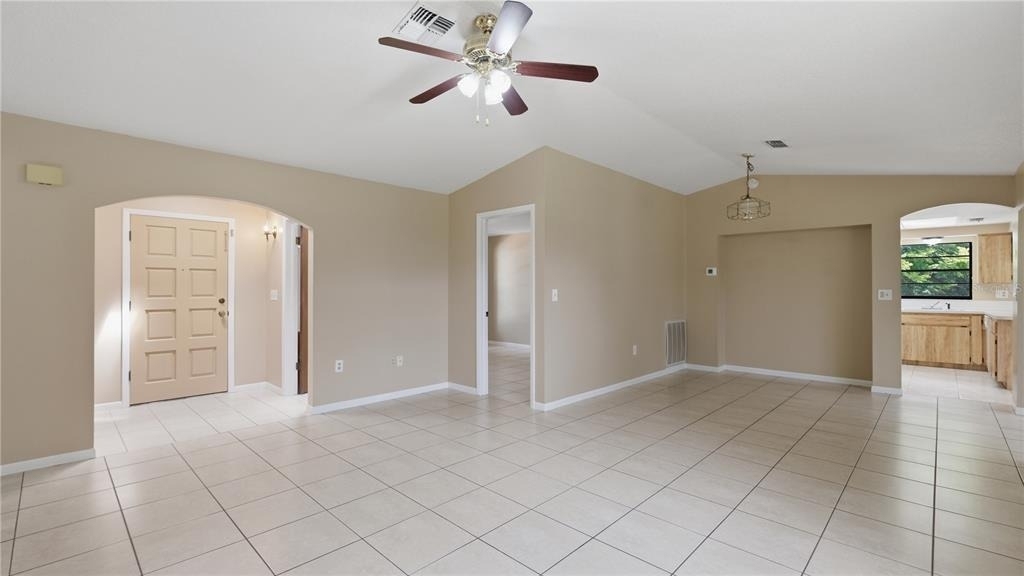 8296 Gallup Road - Photo 5