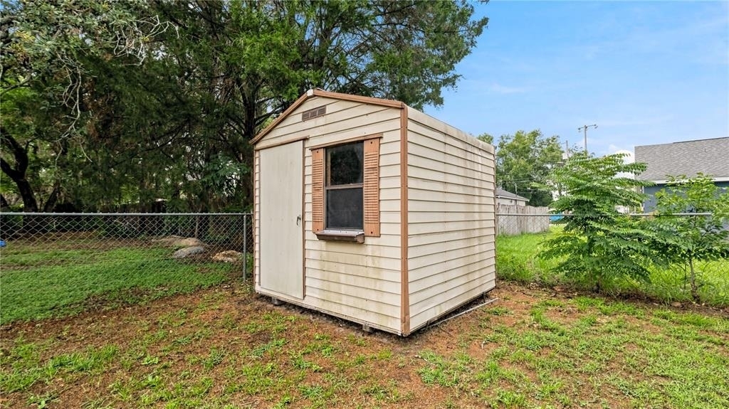 8296 Gallup Road - Photo 48