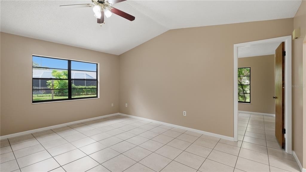 8296 Gallup Road - Photo 6