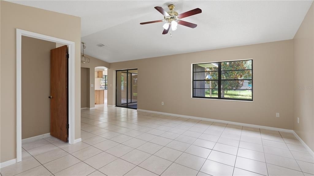 8296 Gallup Road - Photo 2