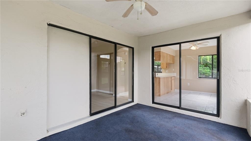 8296 Gallup Road - Photo 40