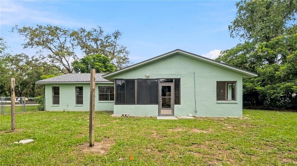 8296 Gallup Road - Photo 45