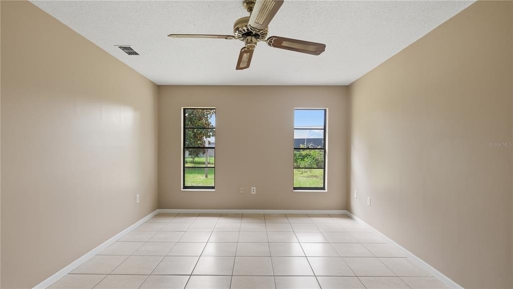 8296 Gallup Road - Photo 23