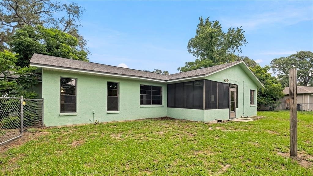 8296 Gallup Road - Photo 46