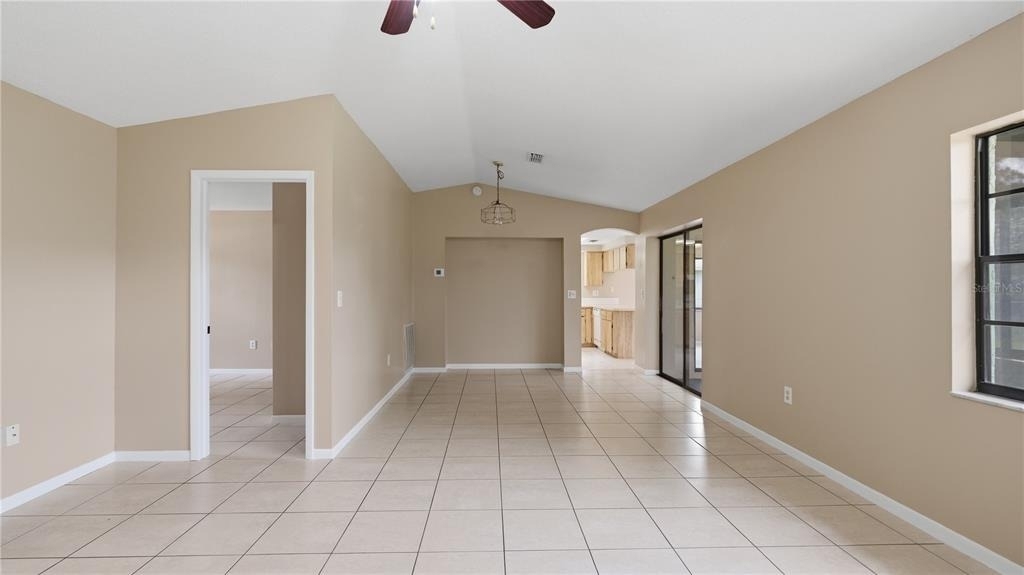 8296 Gallup Road - Photo 10