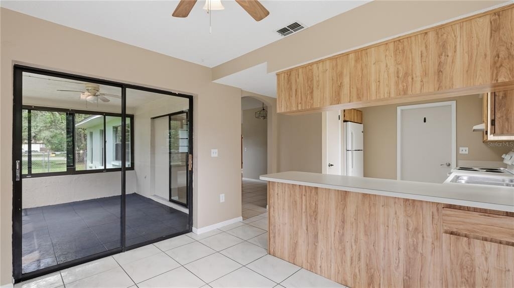 8296 Gallup Road - Photo 18