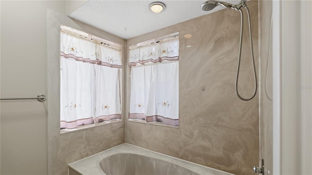 8296 Gallup Road - Photo 27
