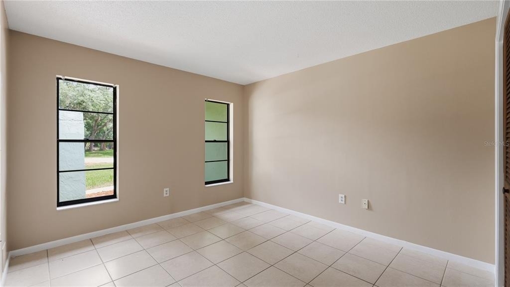 8296 Gallup Road - Photo 30
