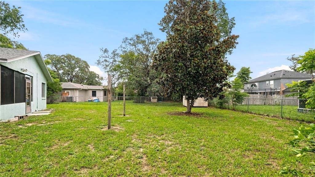 8296 Gallup Road - Photo 47