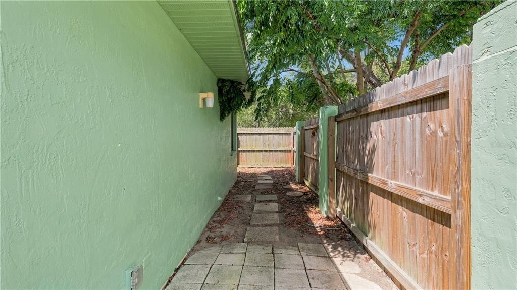 8296 Gallup Road - Photo 42